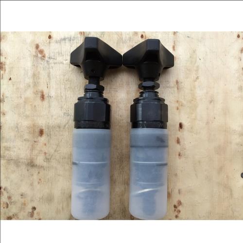 供應(yīng)力士樂DBDH10K1X/3圖片/供應(yīng)力士樂DBDH10K1X/3樣板圖 (1)