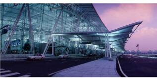 歐司朗皓睿絢麗泛光燈投射燈廣告燈球場燈廣場燈高桿燈