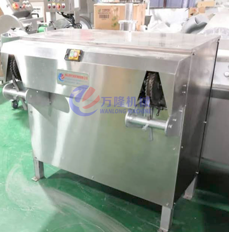 脫殼機(jī)圖片/脫殼機(jī)樣板圖 (2)