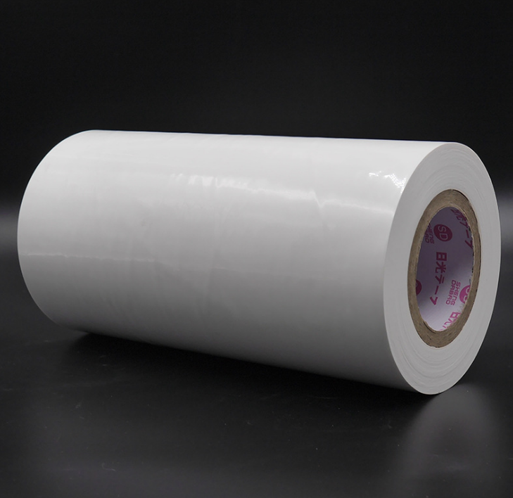 乳白保護(hù)膜圖片/乳白保護(hù)膜樣板圖 (4)