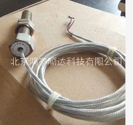 XS12JK-3/XS12JK-圖片