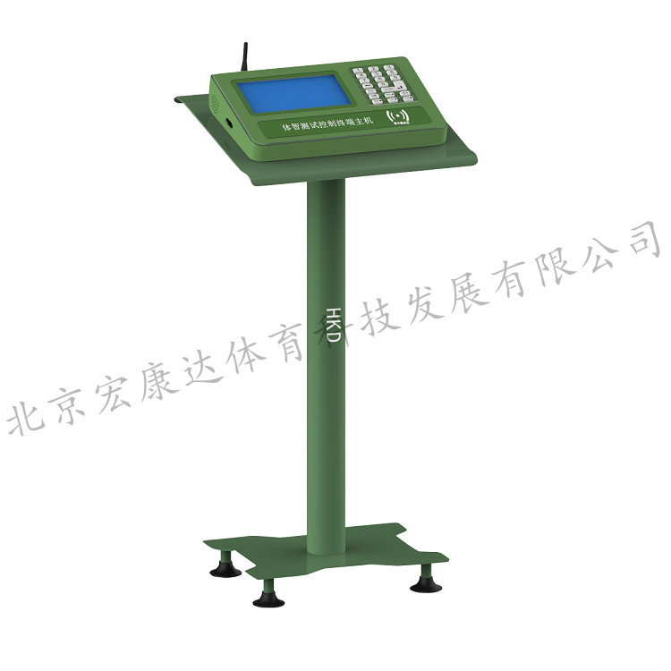 向上圖片/向上樣板圖 (2)
