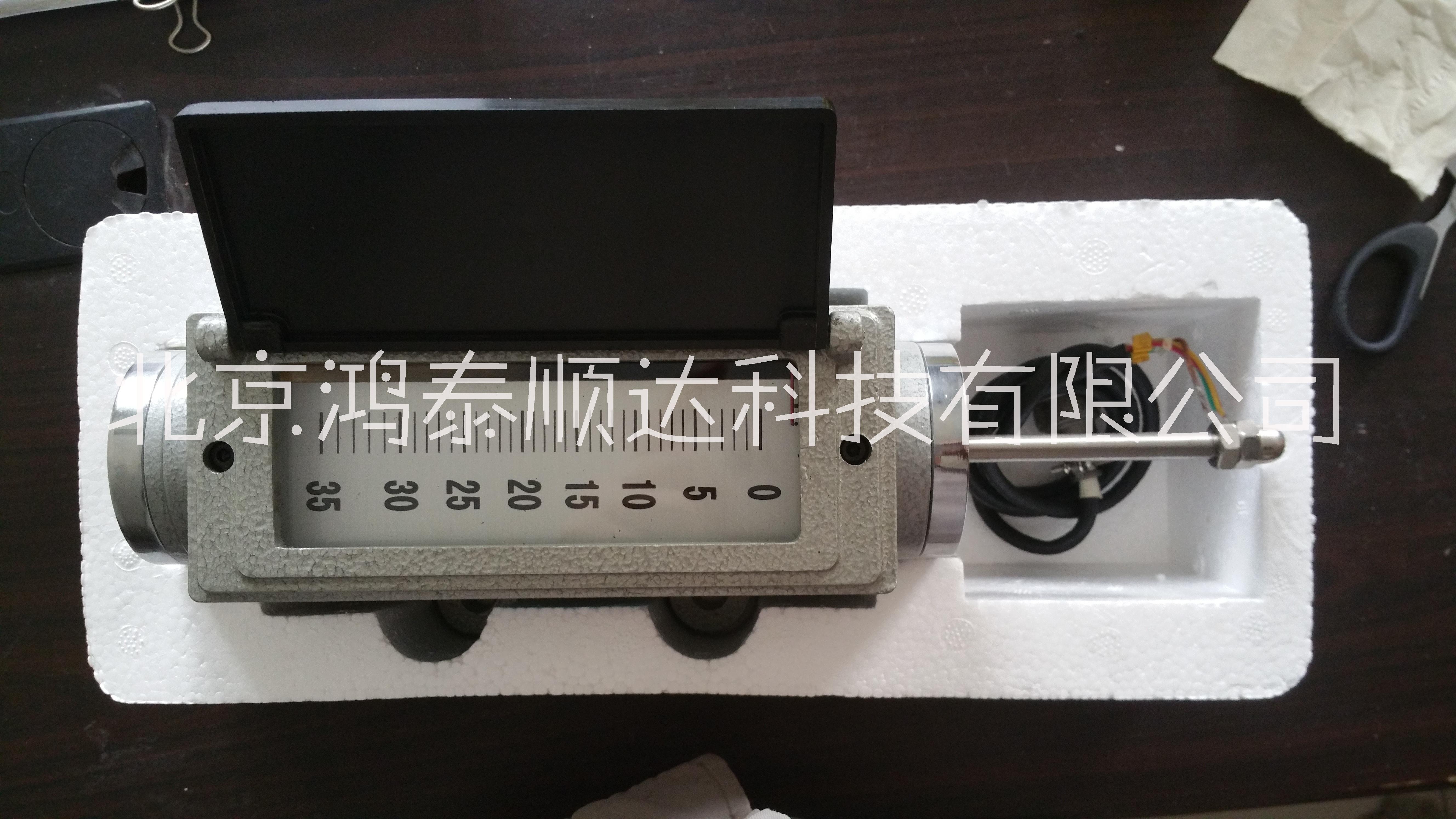 NE5600 LVDT传感器；NE5600 LVDT传感器供应商：北京鸿泰顺达科技有限公司图片