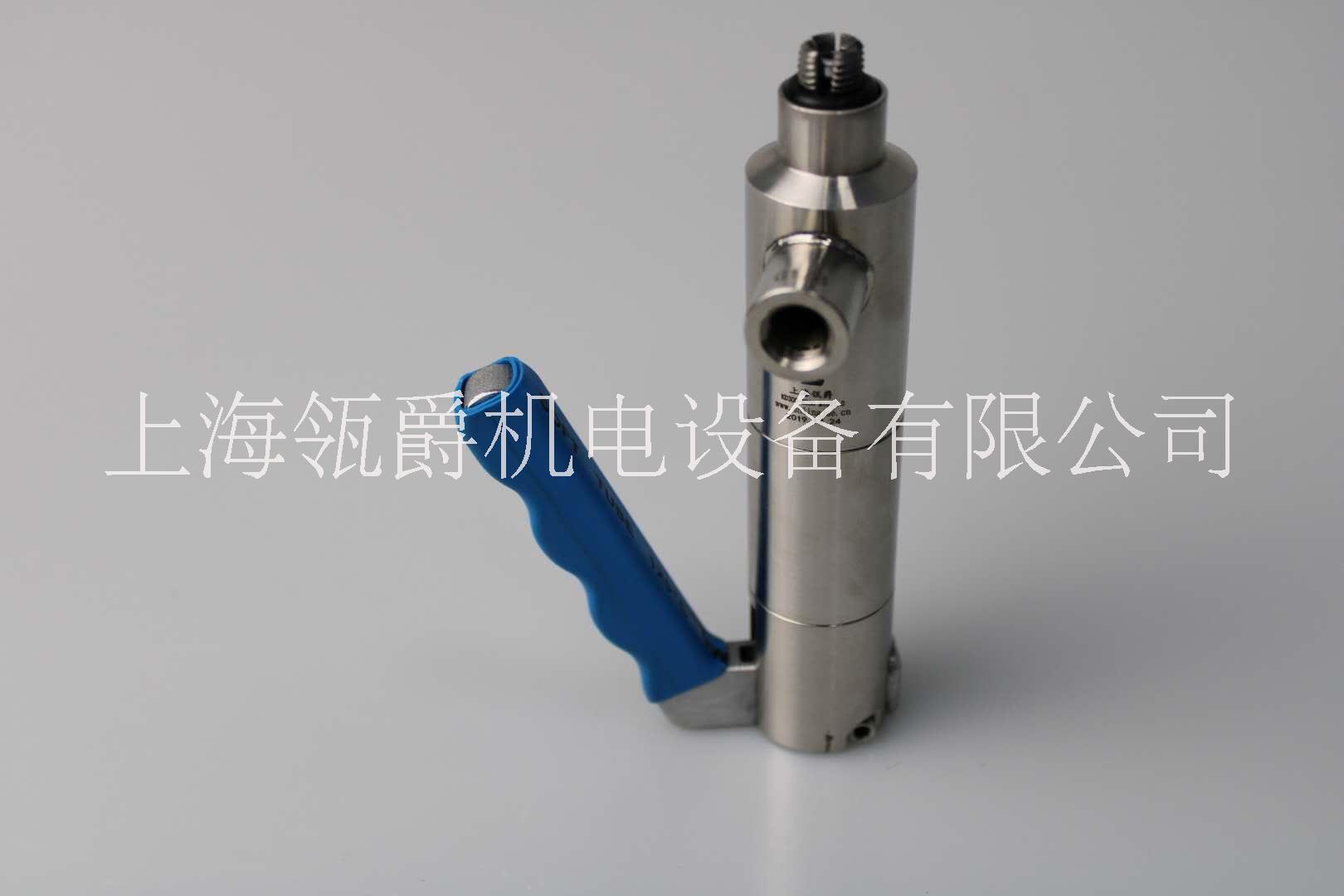 密封連接器圖片/密封連接器樣板圖 (4)