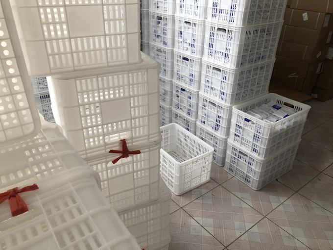 生產(chǎn)批發(fā)保鮮冰袋商家圖片/生產(chǎn)批發(fā)保鮮冰袋商家樣板圖 (4)