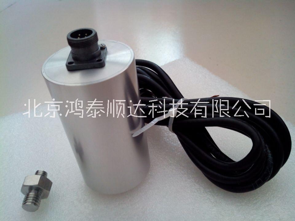 北京鴻泰順達長期供應TM502S三線制一體化振動變送器；TM502S三線制一體化振動變送器市場價格|供貨電話