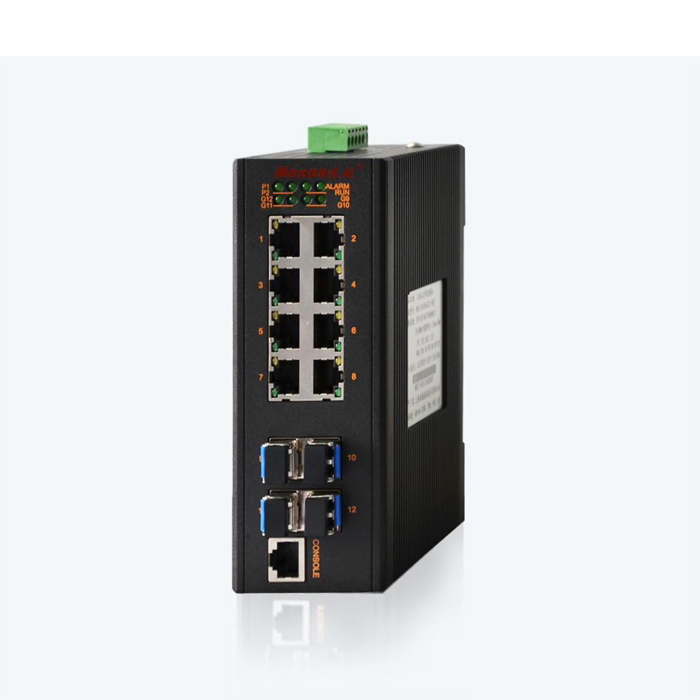 MIE-2412M圖片/MIE-2412M樣板圖 (1)