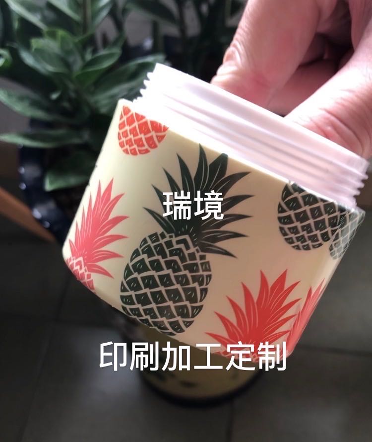 定制印刷加工头盔贴花木制品塑料贴花制作图片