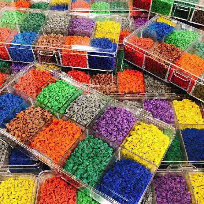 塑膠跑道塑膠球場環(huán)氧地坪EPDM地坪圖片/塑膠跑道塑膠球場環(huán)氧地坪EPDM地坪樣板圖 (2)