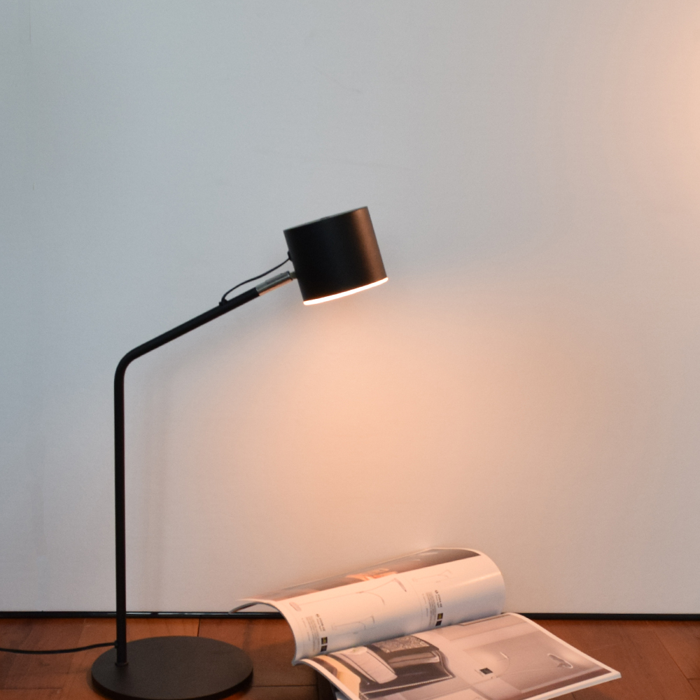 江西臺(tái)燈圖片/江西臺(tái)燈樣板圖 (3)