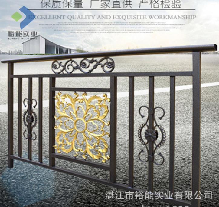 防盜鋁合金圖片/防盜鋁合金樣板圖 (3)