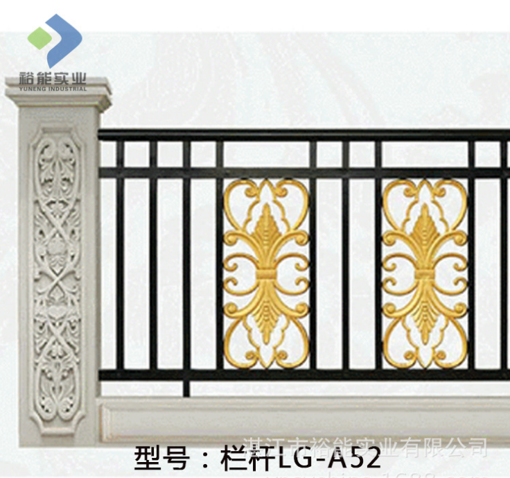 歐式家圖片/歐式家樣板圖 (2)