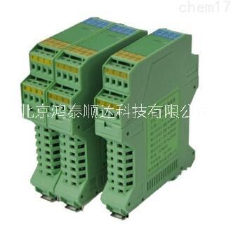 TM6915熱電偶輸入, 智能溫圖片/TM6915熱電偶輸入, 智能溫樣板圖 (4)