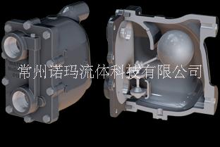 疏水閥圖片/疏水閥樣板圖 (2)