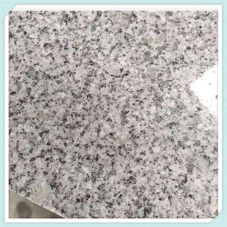 火燒面圖片/火燒面樣板圖 (2)