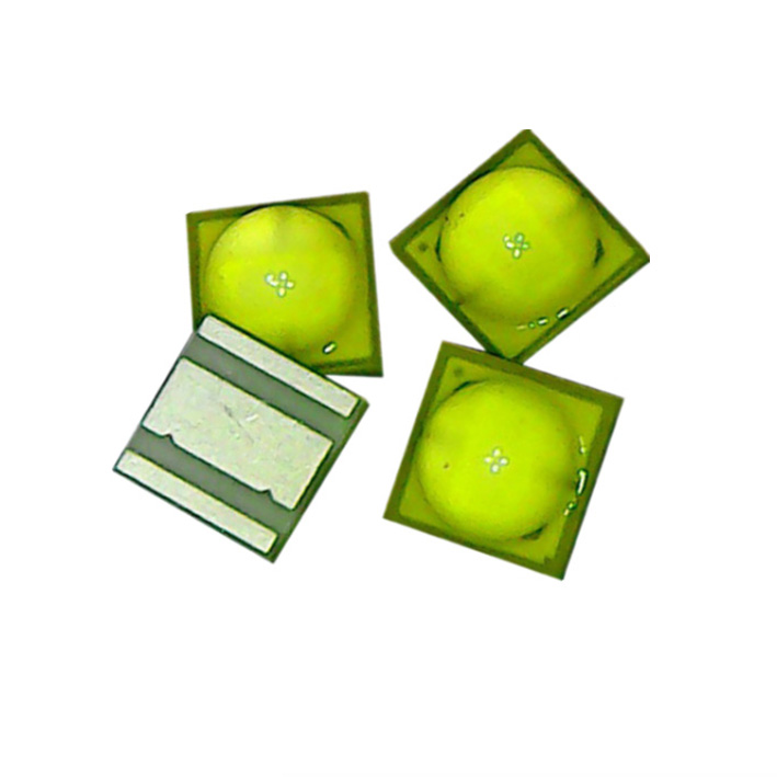 2525燈珠廠家圖片/2525燈珠廠家樣板圖 (2)