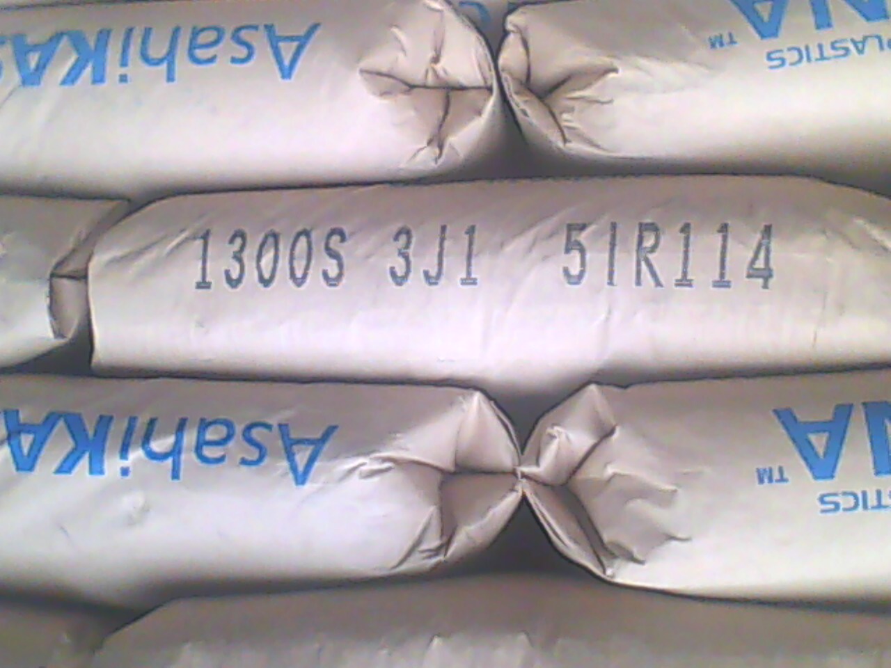 PA6日本三菱1010N2圖片/PA6日本三菱1010N2樣板圖 (2)