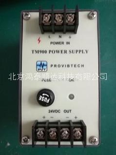供應(yīng)TM301-A07-B00-圖片/供應(yīng)TM301-A07-B00-樣板圖 (3)