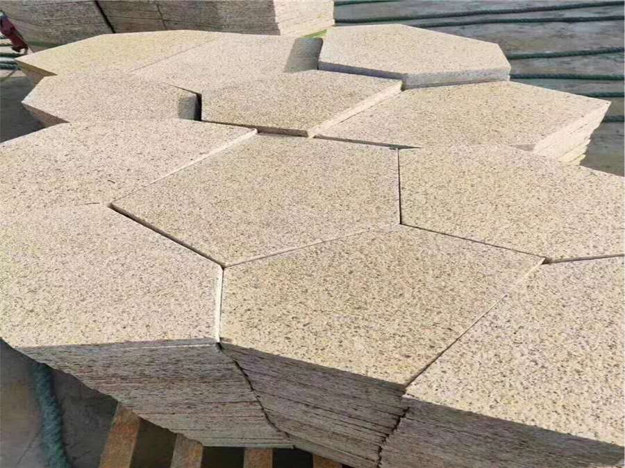 冰裂紋批發(fā)圖片/冰裂紋批發(fā)樣板圖 (2)