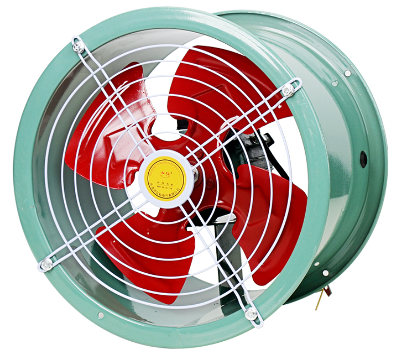 重慶軸流風(fēng)機(jī) 軸流風(fēng)機(jī)直銷(xiāo)  軸流風(fēng)機(jī)哪家好