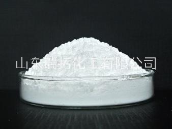 成核透明劑圖片/成核透明劑樣板圖 (3)