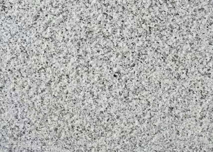 芝麻白荔枝面價(jià)格圖片