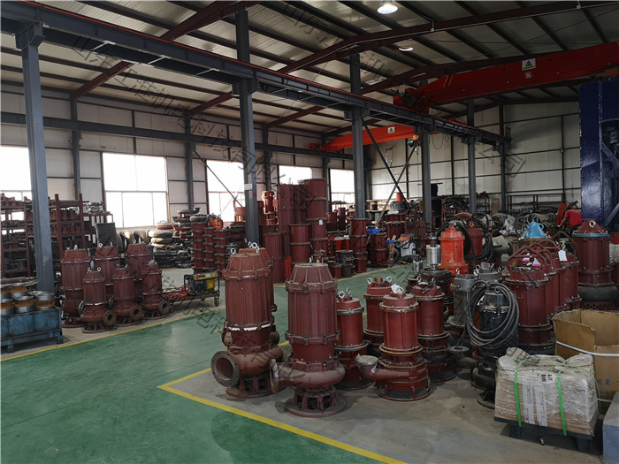 泥漿泵圖片/泥漿泵樣板圖 (3)