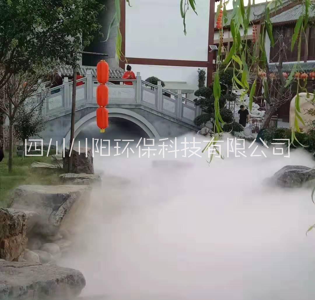 園林景觀圖片/園林景觀樣板圖 (1)