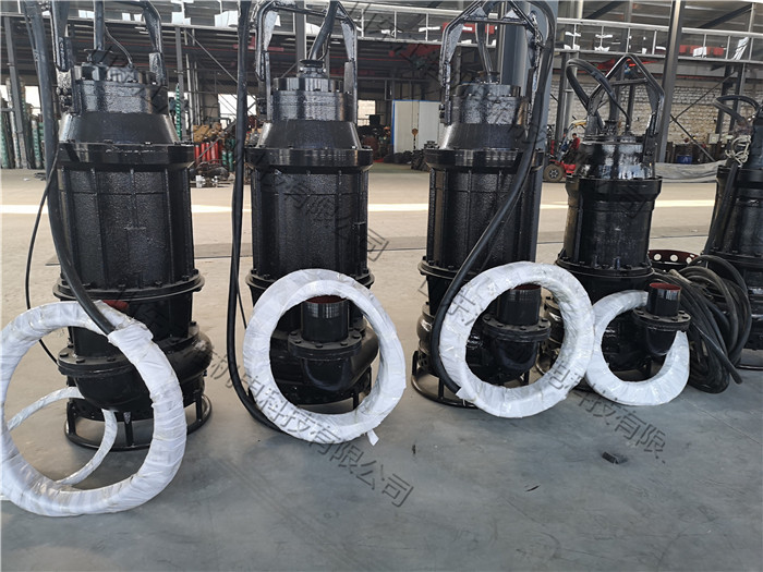 泥漿泵圖片/泥漿泵樣板圖 (2)