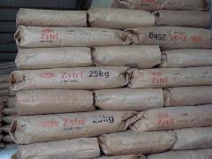 PA66美國(guó)杜邦3189HSL-圖片/PA66美國(guó)杜邦3189HSL-樣板圖 (4)