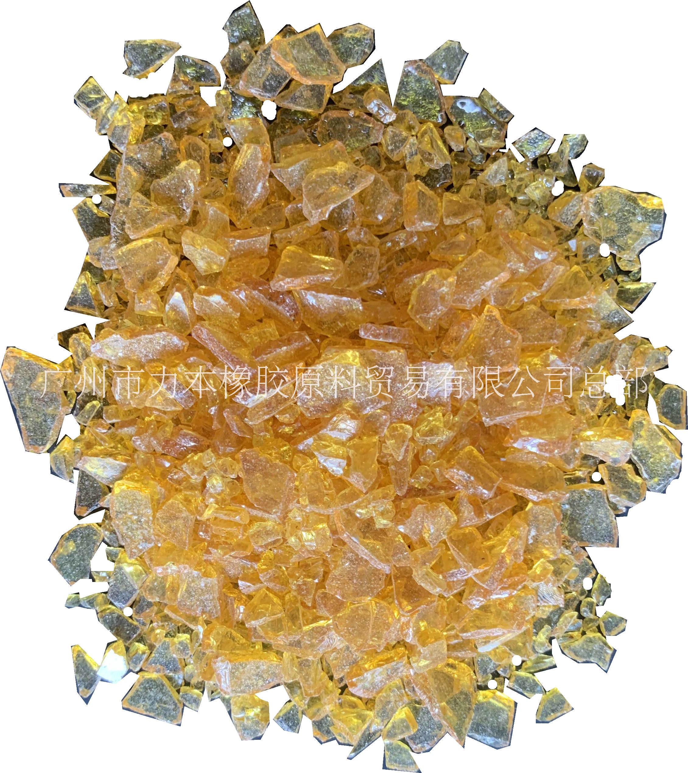 促銷碳九石油樹脂圖片/促銷碳九石油樹脂樣板圖 (2)