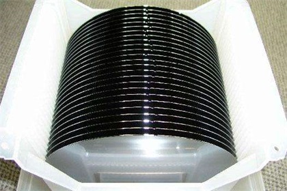 識(shí)別系統(tǒng)圖片/識(shí)別系統(tǒng)樣板圖 (4)