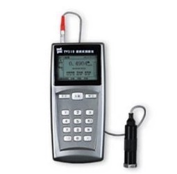 振動分析儀圖片/振動分析儀樣板圖 (3)