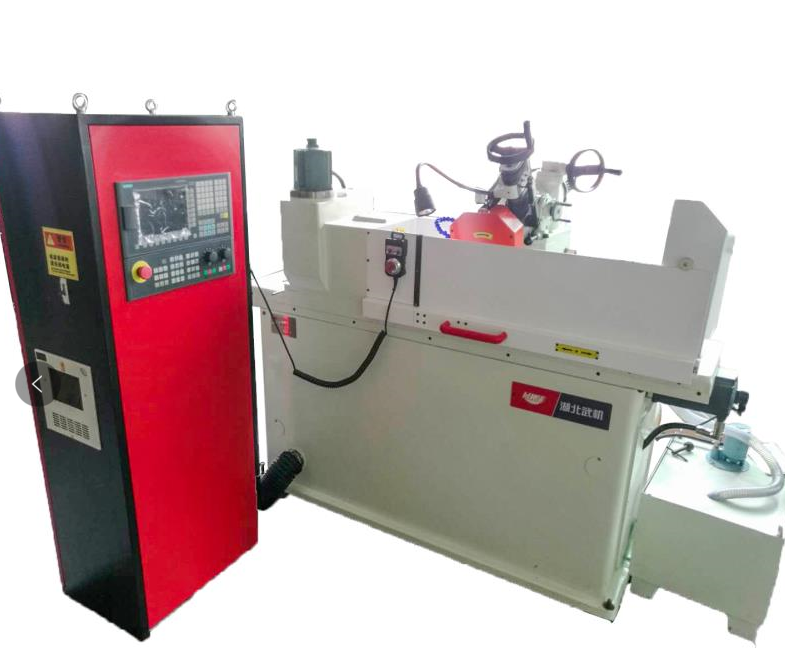 數(shù)控刃磨圖片/數(shù)控刃磨樣板圖 (2)