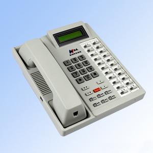 長沙程控電話系統(tǒng) 長沙集團(tuán)電話圖片