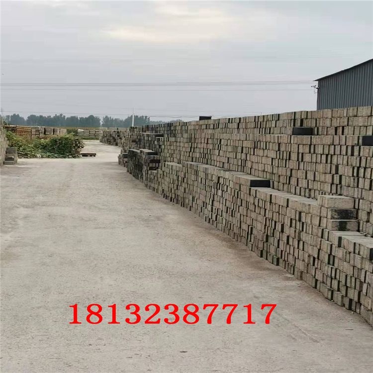 便道磚圖片/便道磚樣板圖 (3)