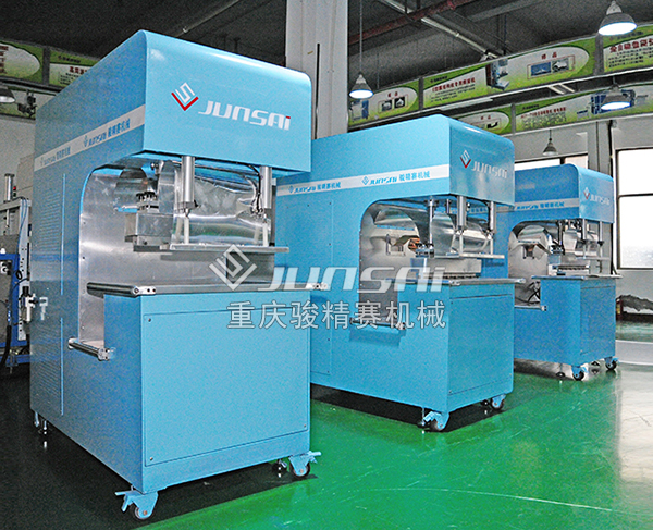 自卸車篷布圖片