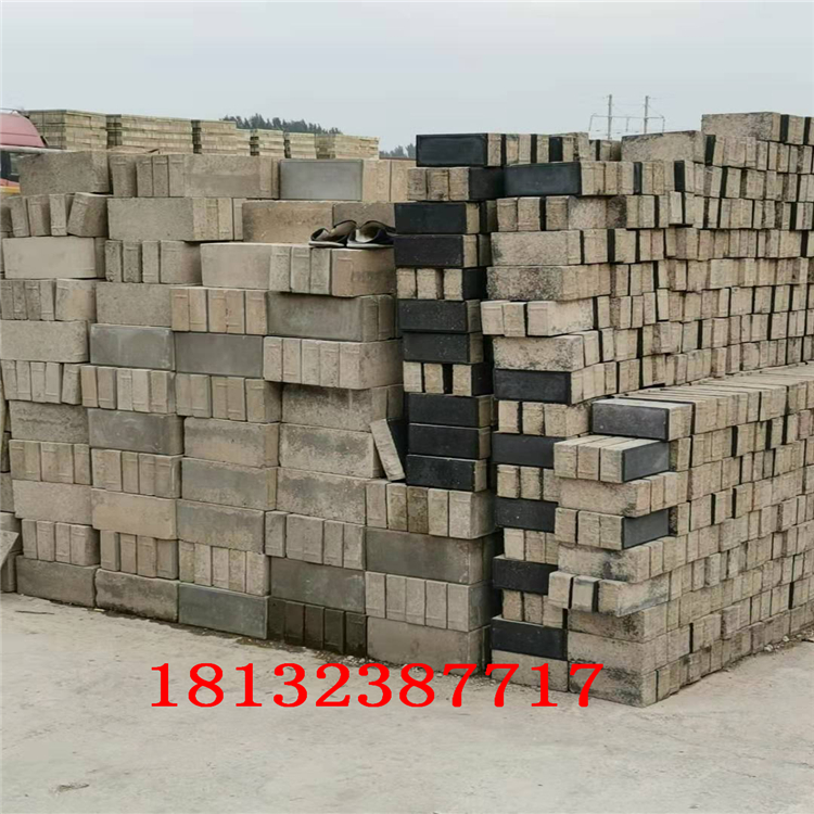 淶水便道磚價格-淶水便道磚廠家-便道磚