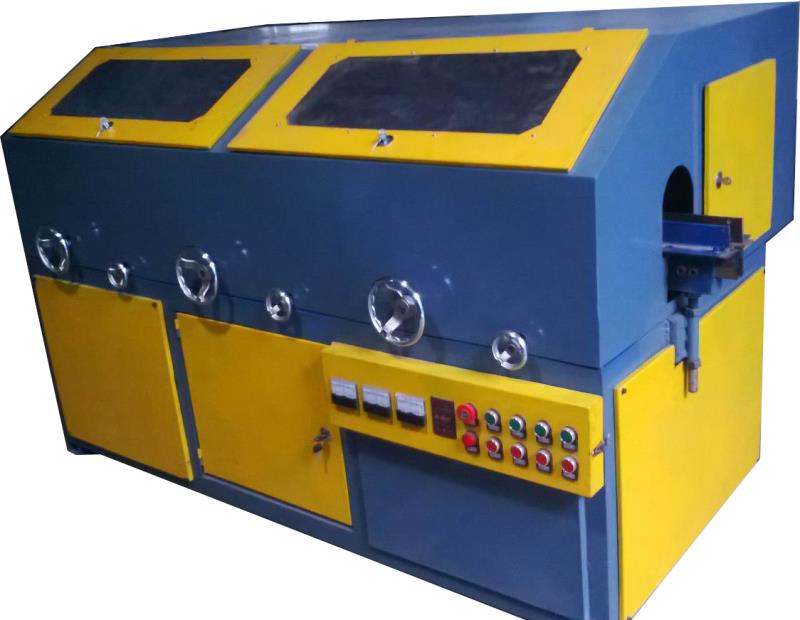 圓管拋光機圖片/圓管拋光機樣板圖 (4)