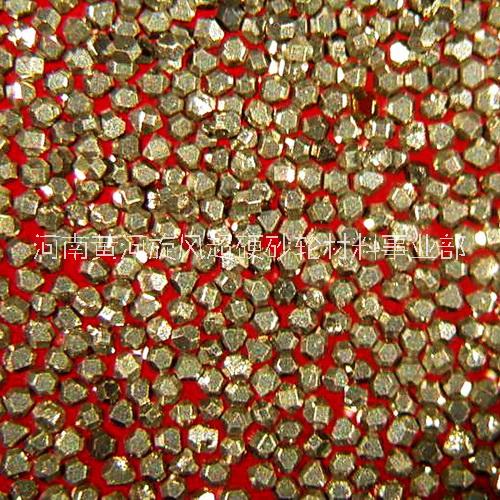 長期供應(yīng) 河南黃河旋風(fēng)功能鍍電鍍化學(xué)鍍金剛石