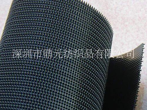射出勾魔術(shù)貼圖片/射出勾魔術(shù)貼樣板圖 (4)