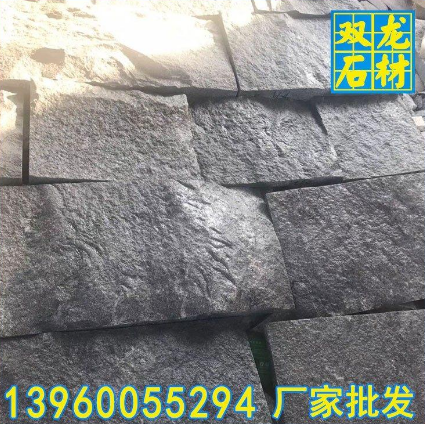 電視背景墻定做圖片/電視背景墻定做樣板圖 (4)