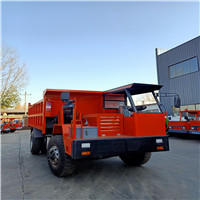 適合大角度,六輪礦用四不像車圖片