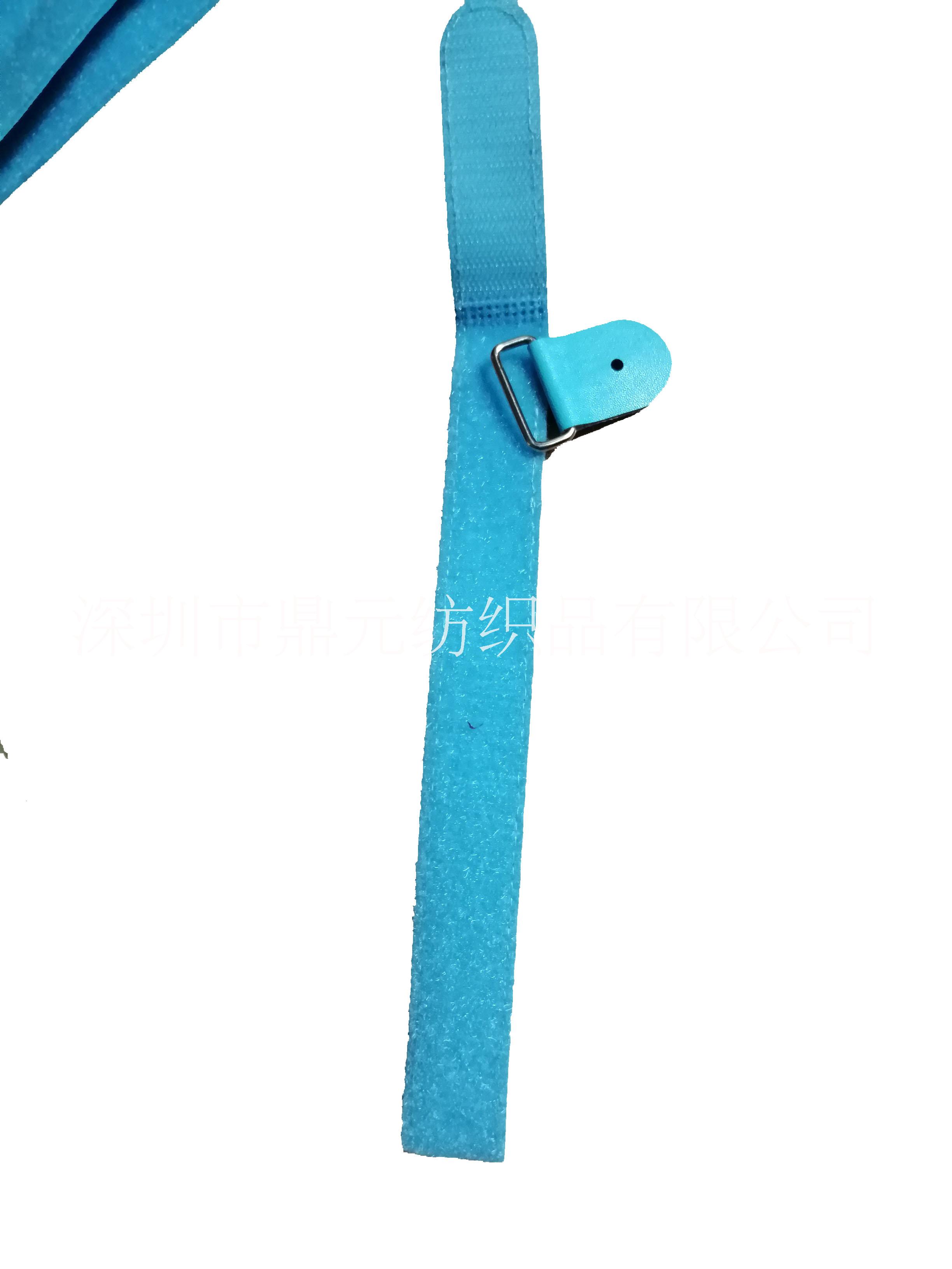 綁帶圖片/綁帶樣板圖 (1)