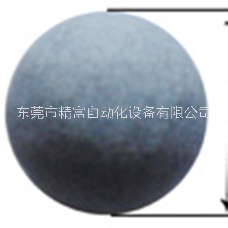 硅膠產(chǎn)品專(zhuān)用研磨石圖片