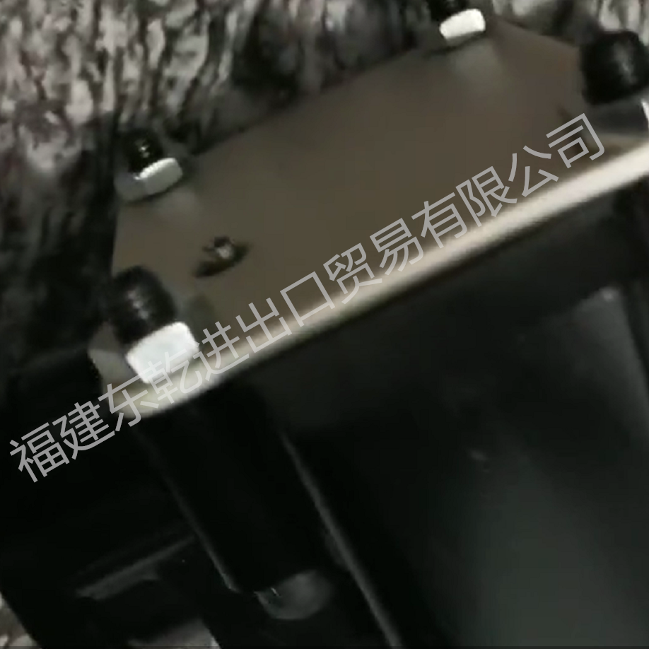 穆格伺服閥圖片/穆格伺服閥樣板圖 (3)