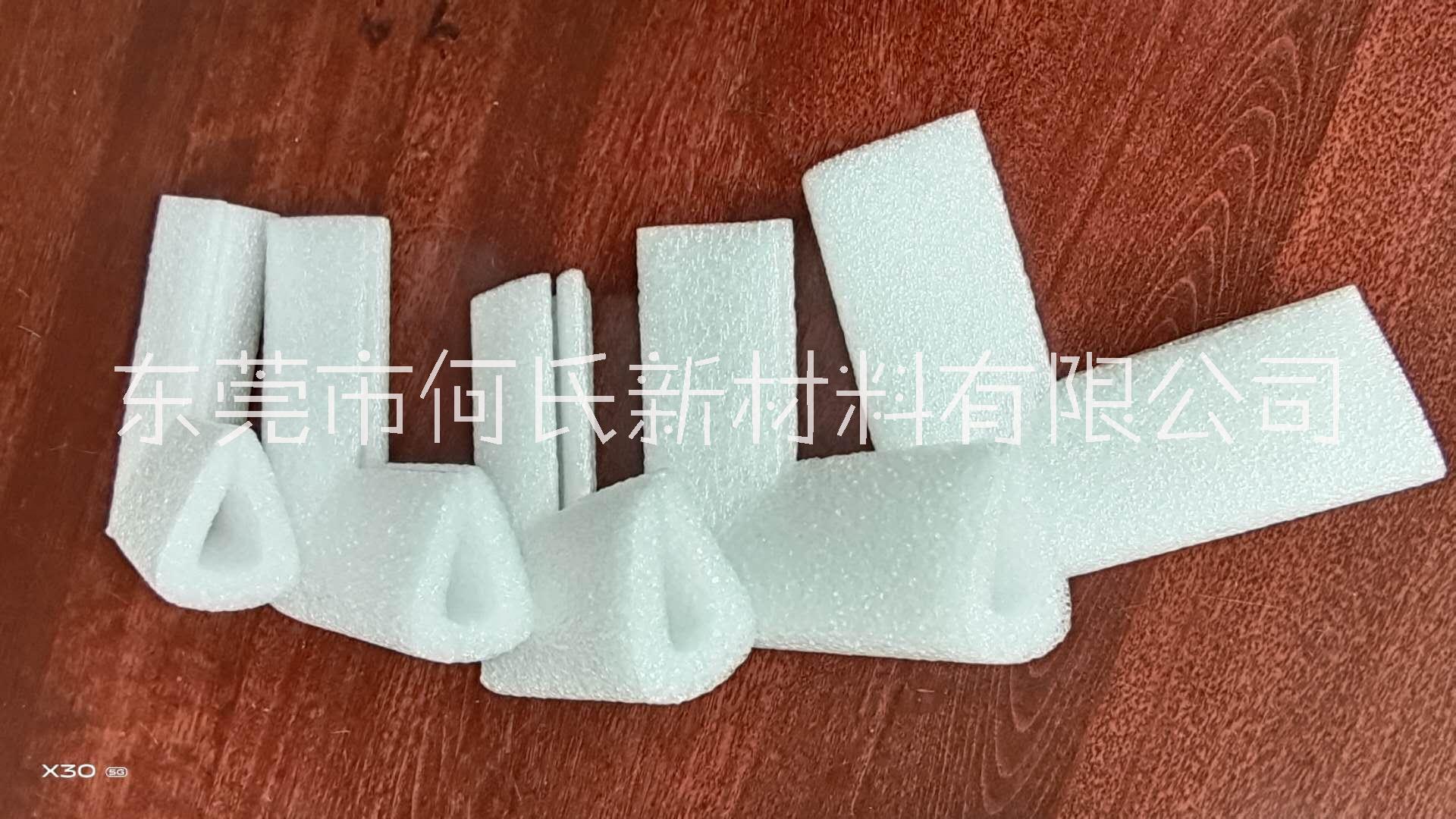 珍珠棉護邊圖片/珍珠棉護邊樣板圖 (3)