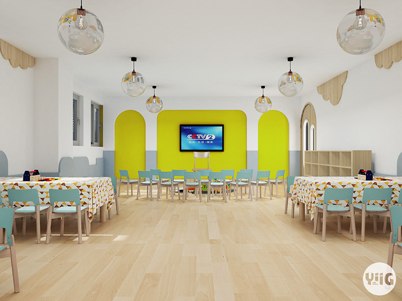 注意事項(xiàng)圖片/注意事項(xiàng)樣板圖 (4)