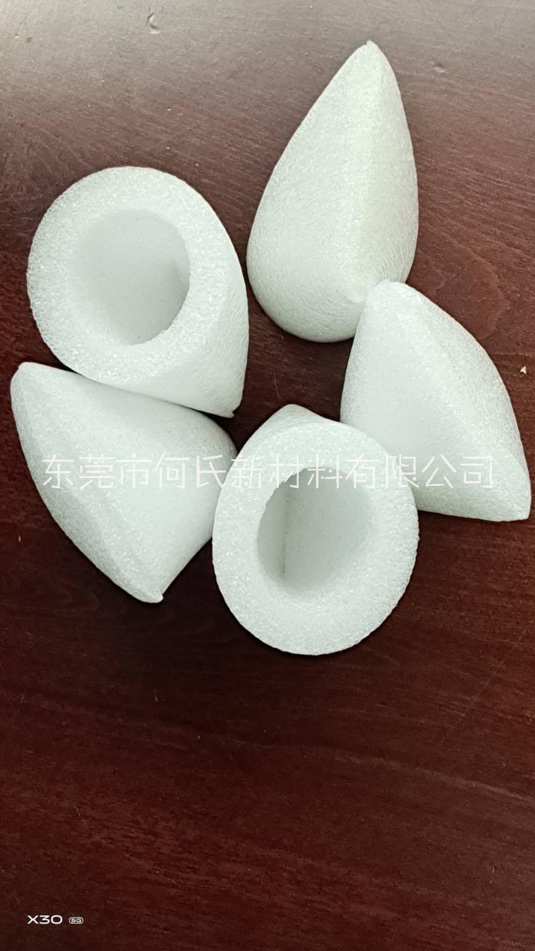 珍珠棉護(hù)角圖片/珍珠棉護(hù)角樣板圖 (3)
