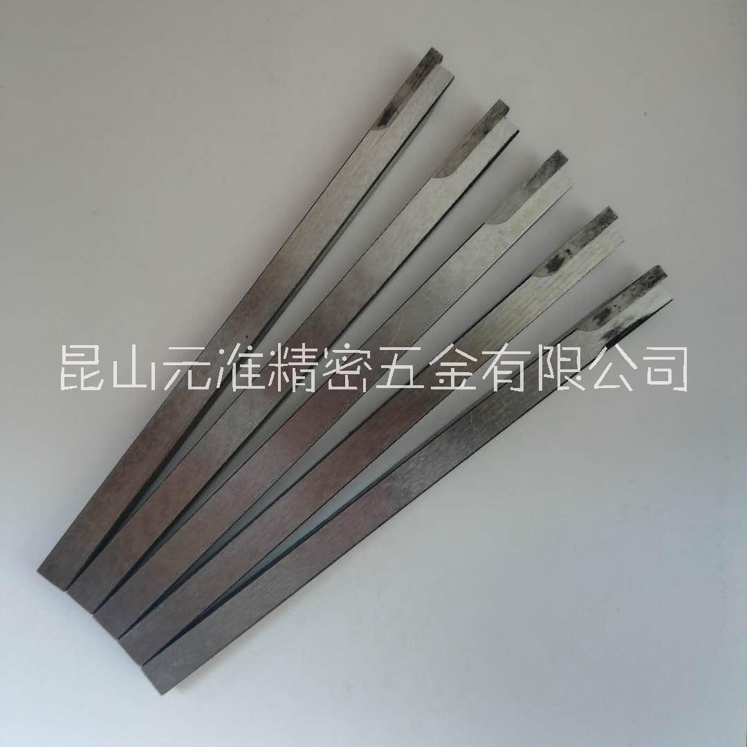 不銹鋼專用刀圖片/不銹鋼專用刀樣板圖 (3)